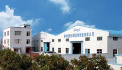 液壓系統(tǒng)故障診斷方法